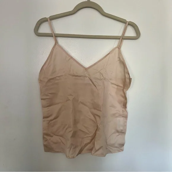 Ettitude sleep set NWOT - Picture 2 of 7